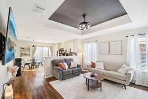 Mallard Ln-S1803-009.jpg