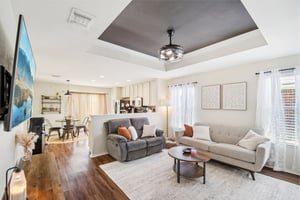 Mallard Ln-S1803-010.jpg