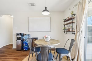 Mallard Ln-S1803-011.jpg