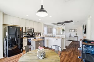 Mallard Ln-S1803-012.jpg