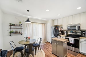 Mallard Ln-S1803-014.jpg