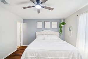 Mallard Ln-S1803-018.jpg