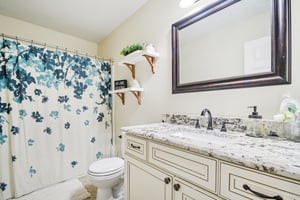 Mallard Ln-S1803-022.jpg