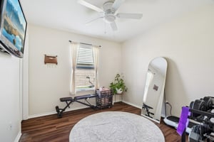 Mallard Ln-S1803-025.jpg