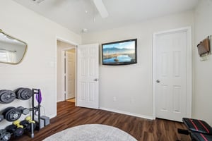 Mallard Ln-S1803-026.jpg