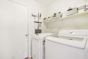 Mallard Ln-S1803-027.jpg