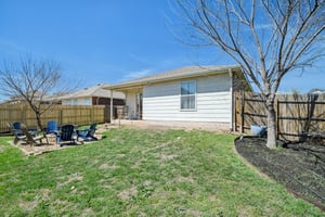 Mallard Ln-S1803-032.jpg