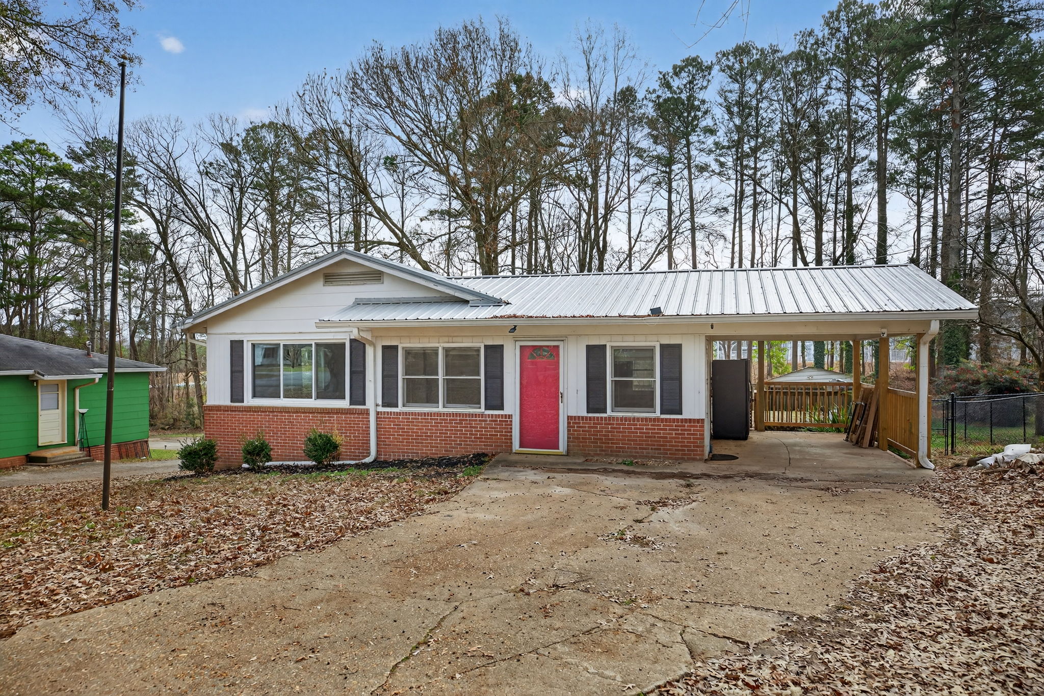 mppmedia113maplest02