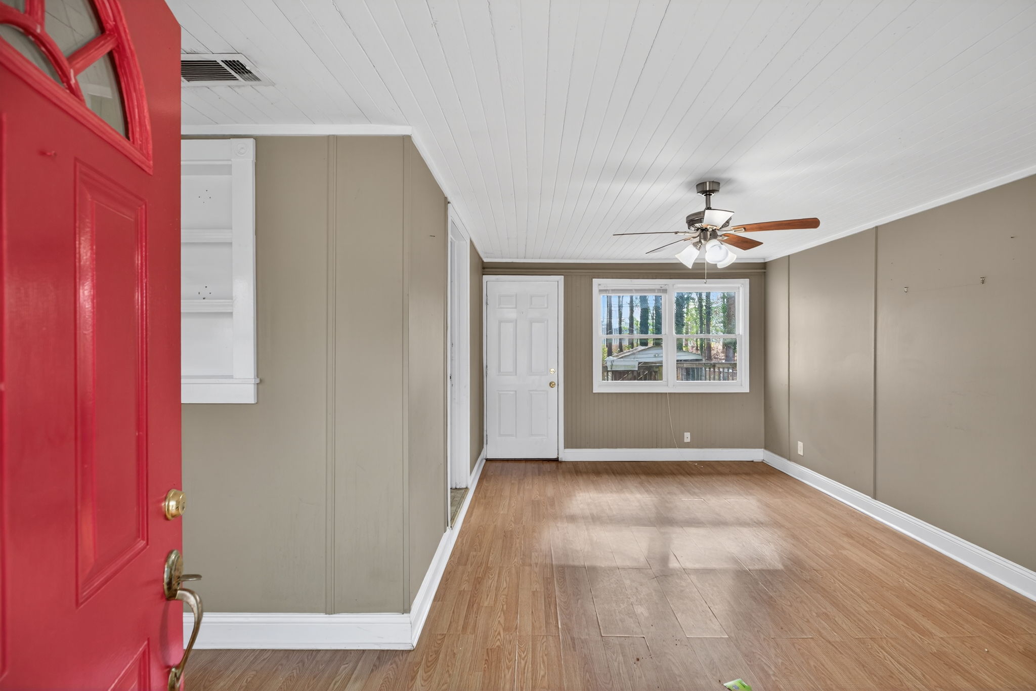 mppmedia113maplest03