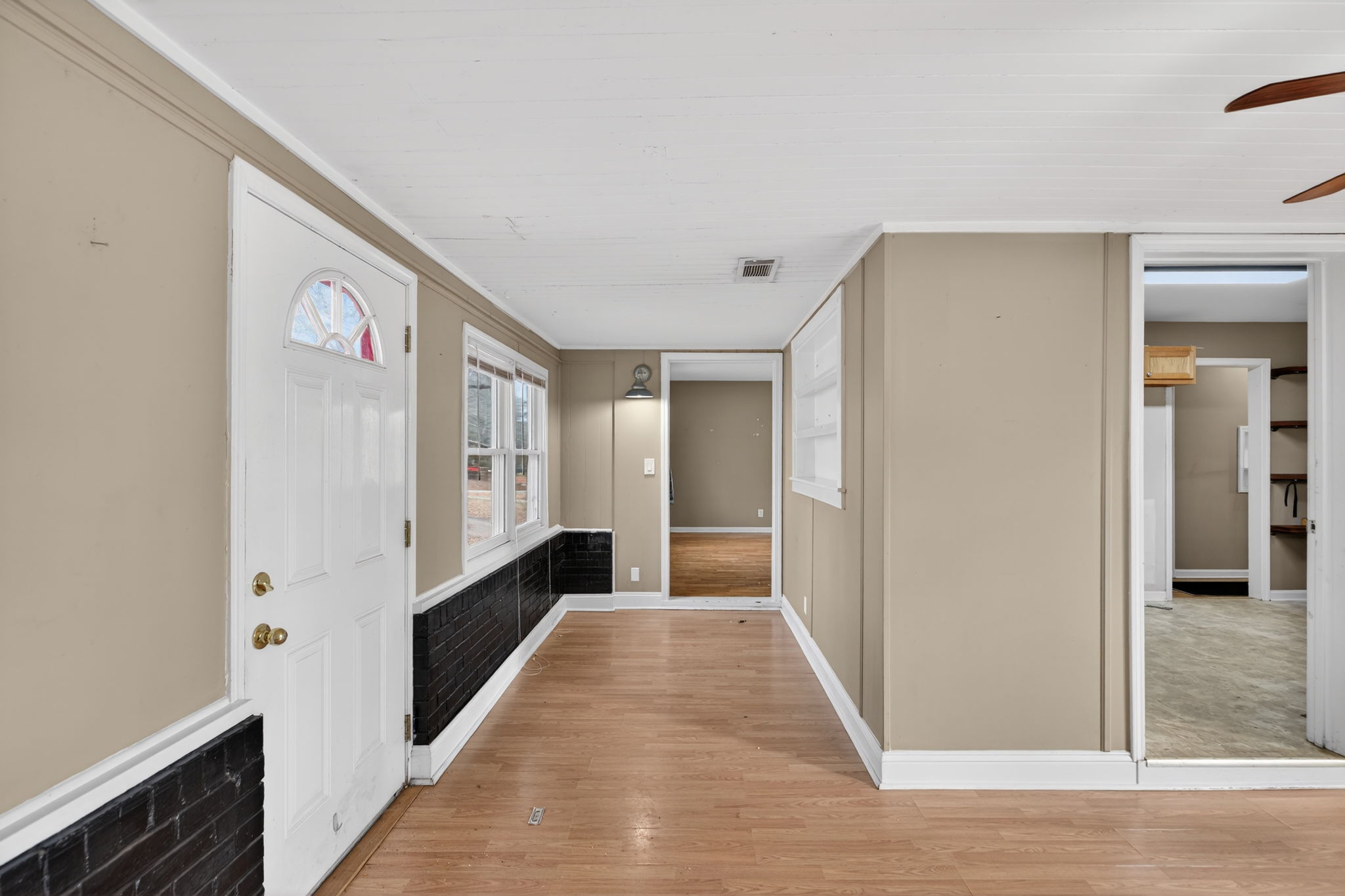 mppmedia113maplest04