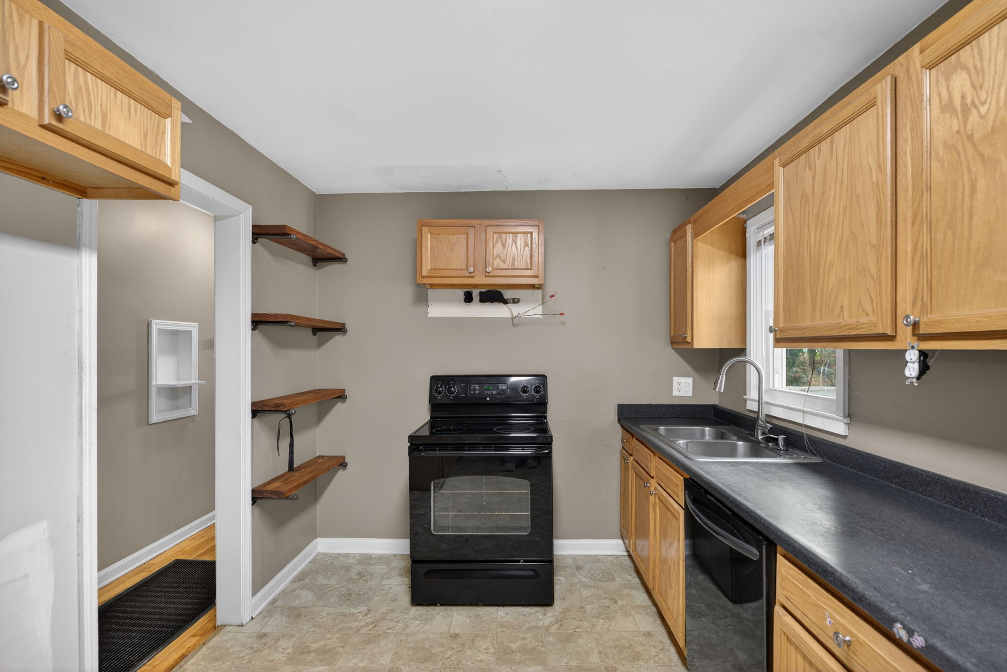 mppmedia113maplest07