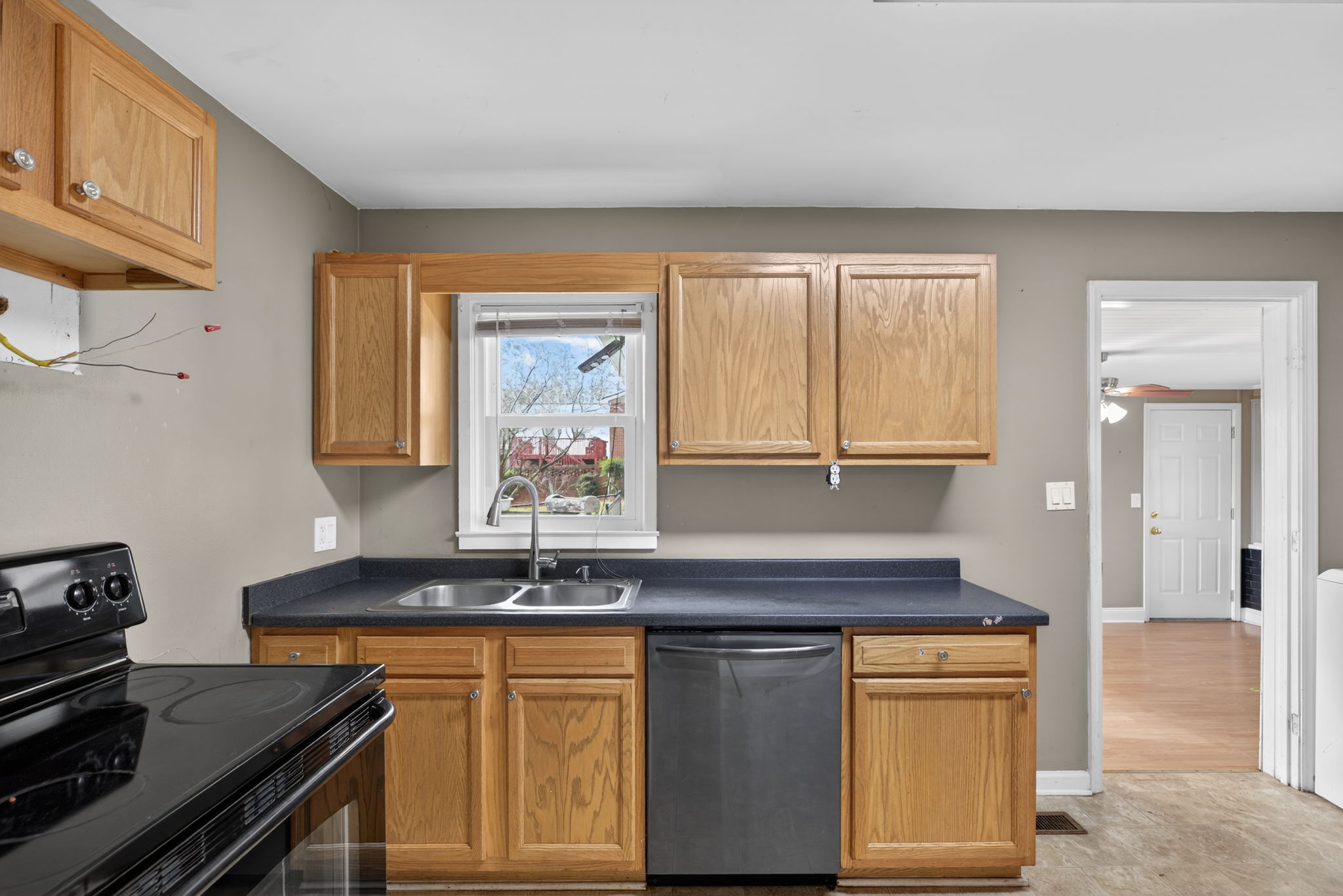 mppmedia113maplest08