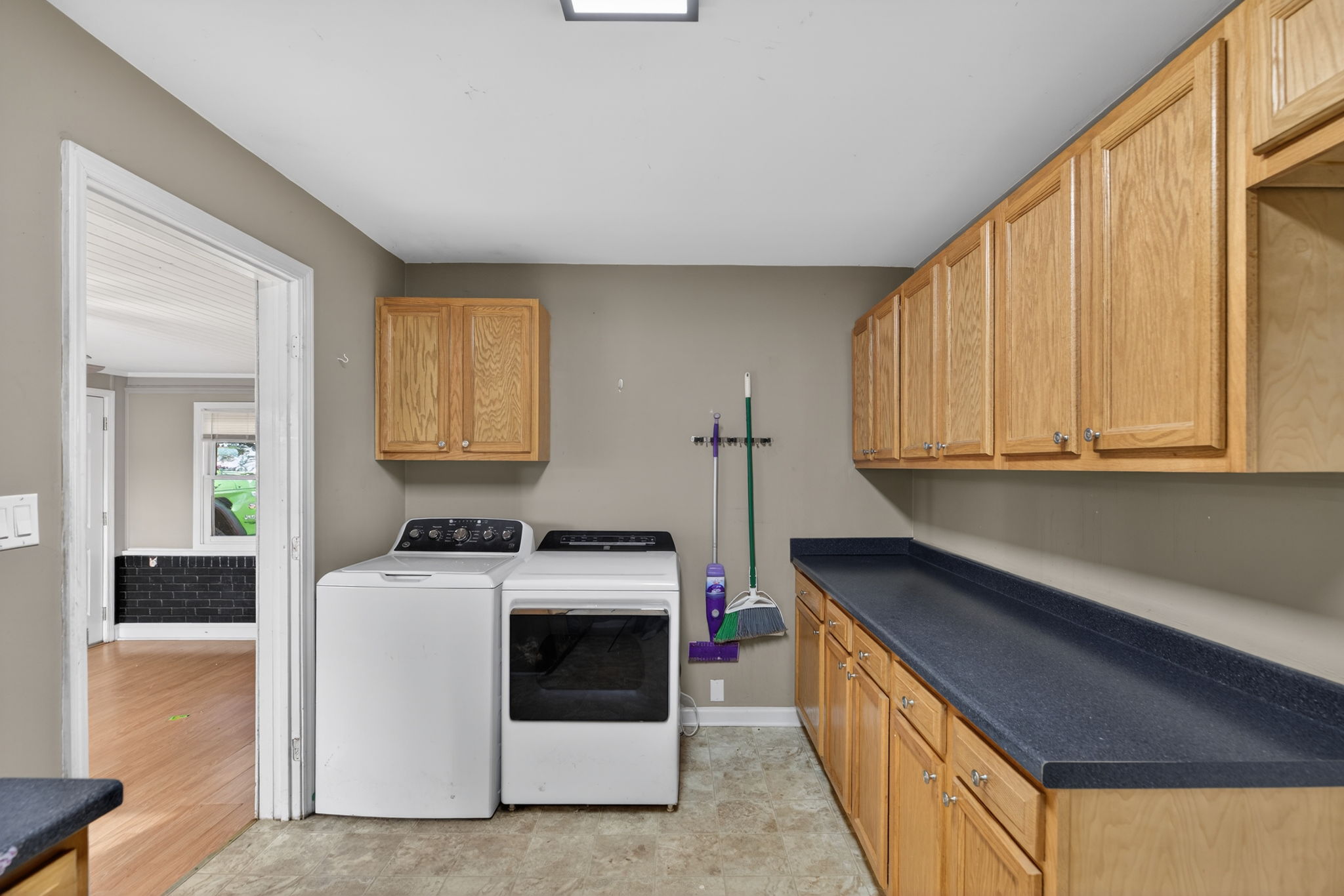 mppmedia113maplest09