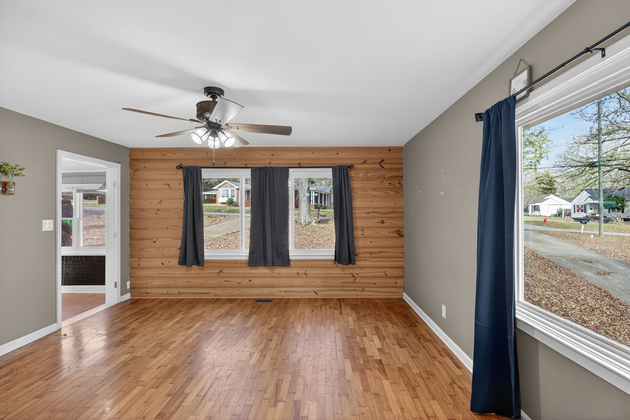 mppmedia113maplest10