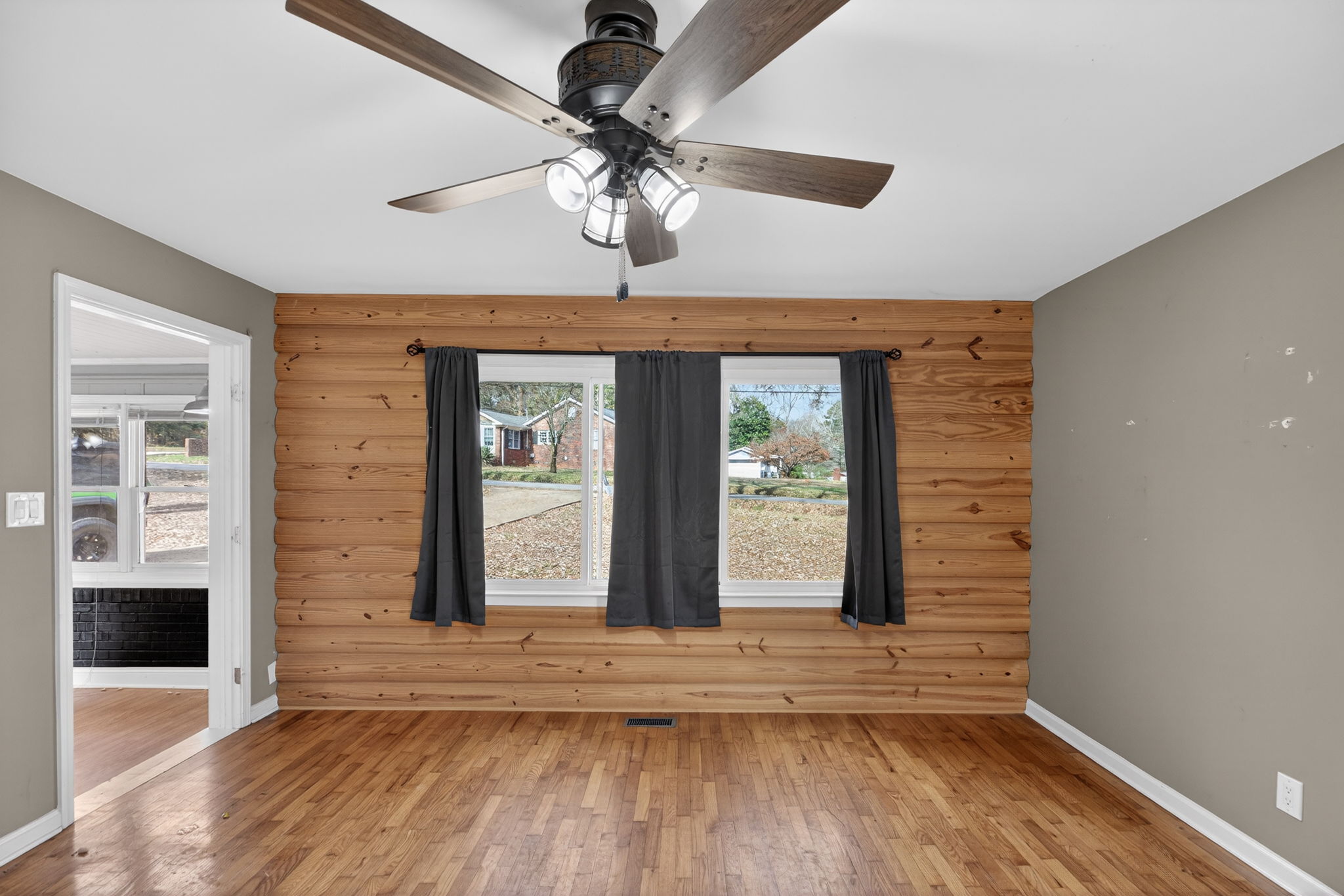 mppmedia113maplest11