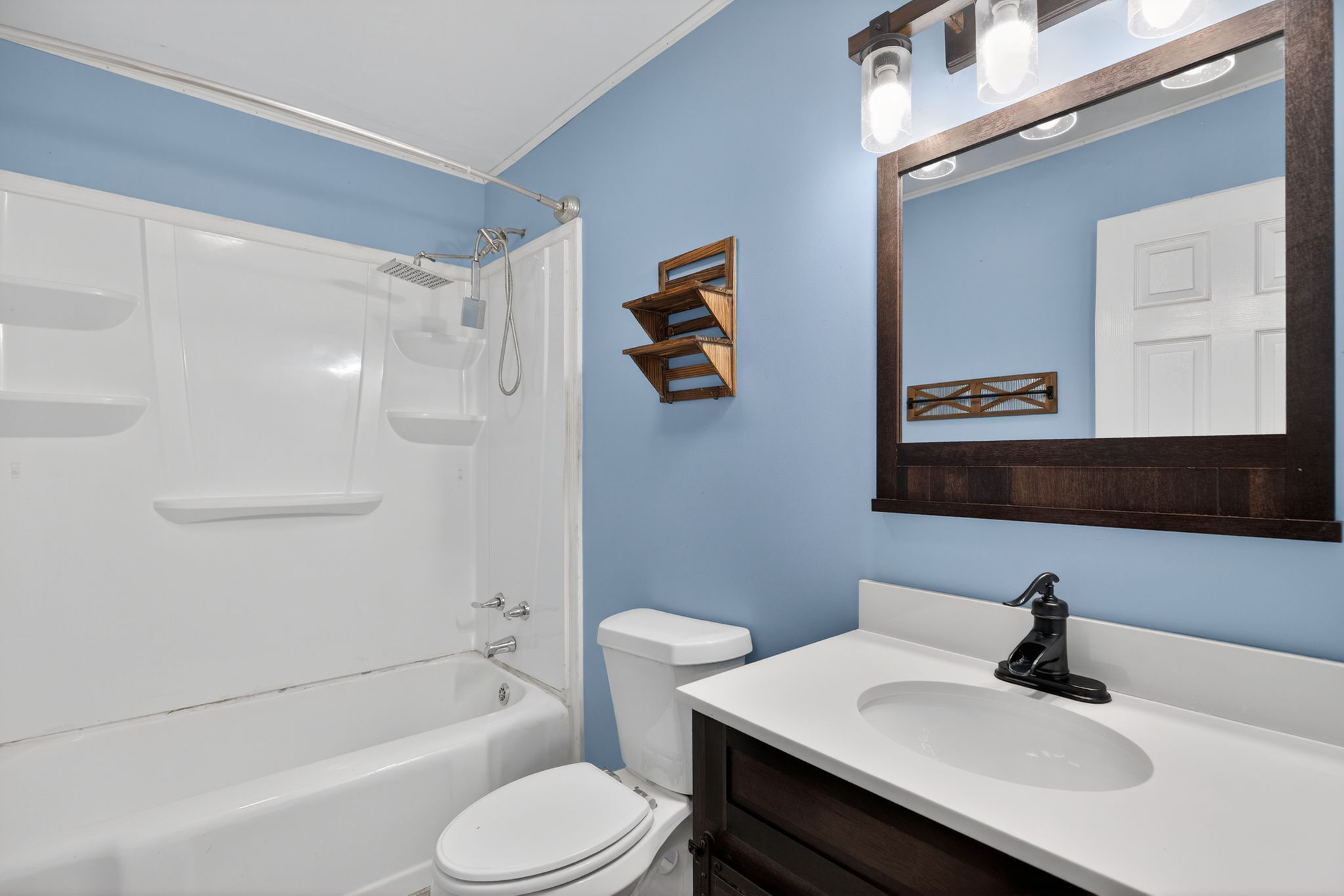 mppmedia113maplest14