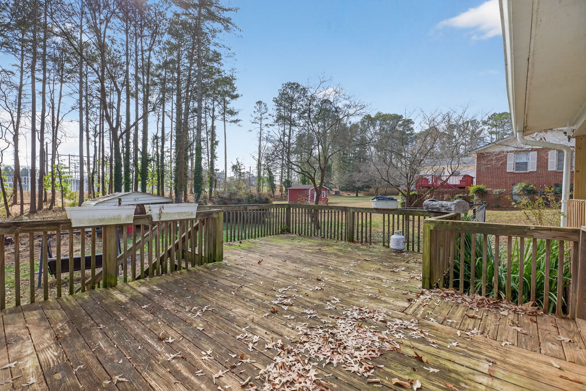 mppmedia113maplest17