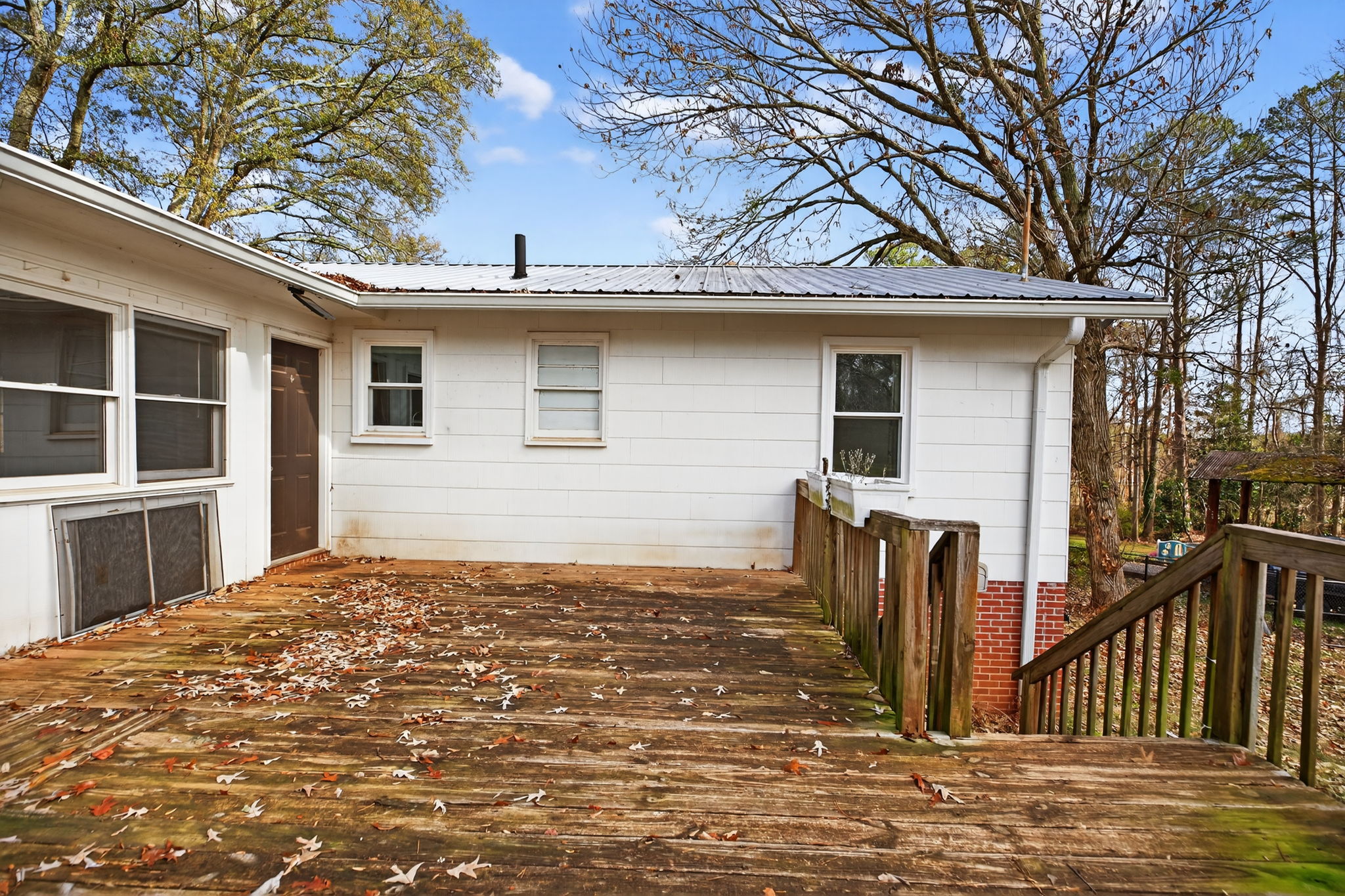 mppmedia113maplest19