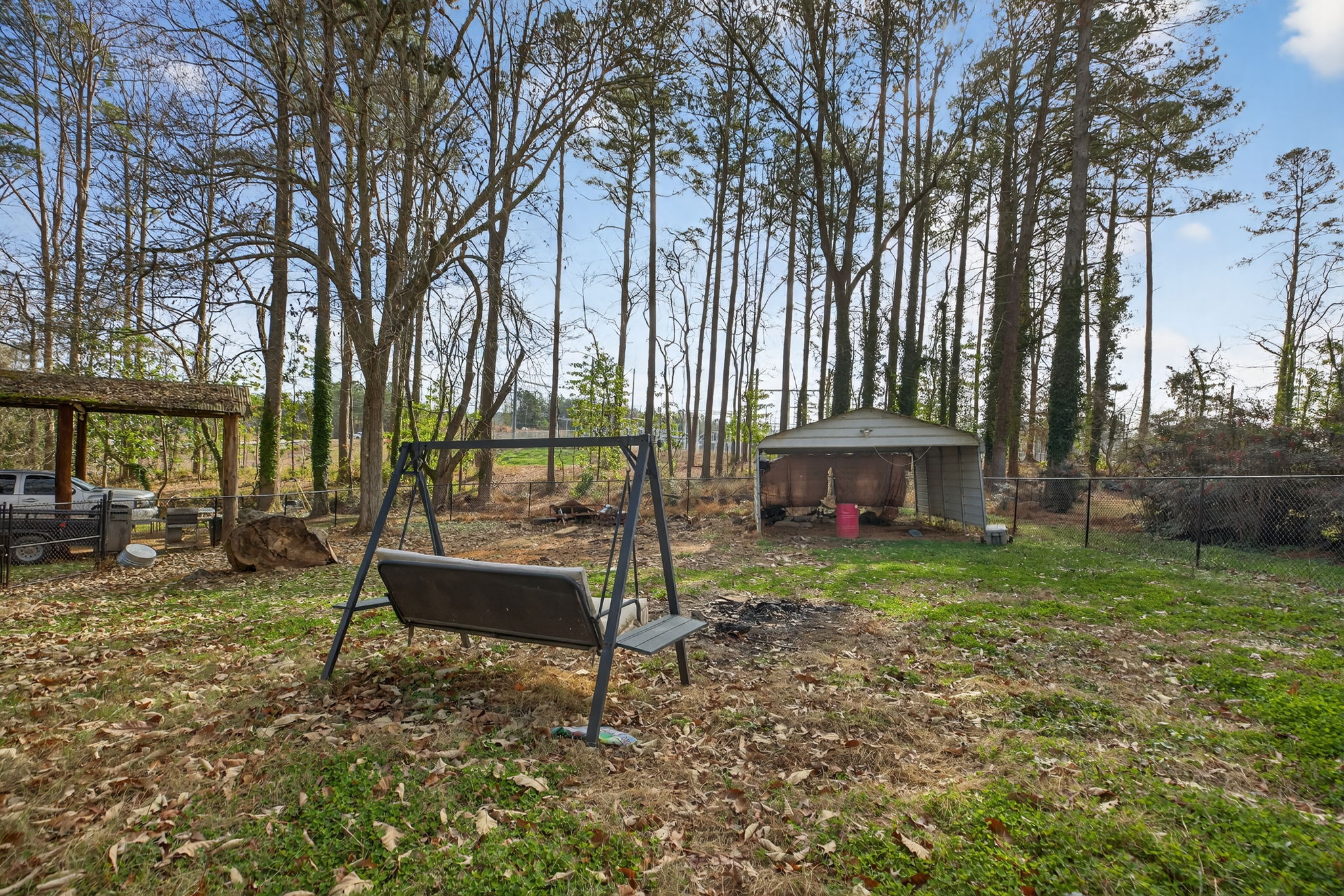 mppmedia113maplest20