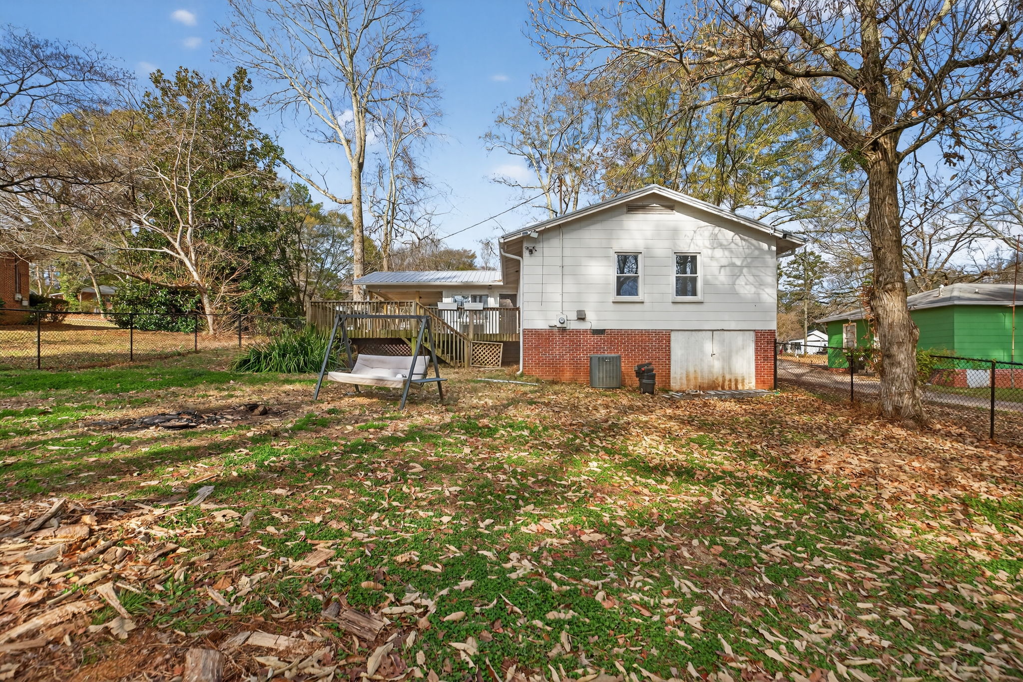 mppmedia113maplest21