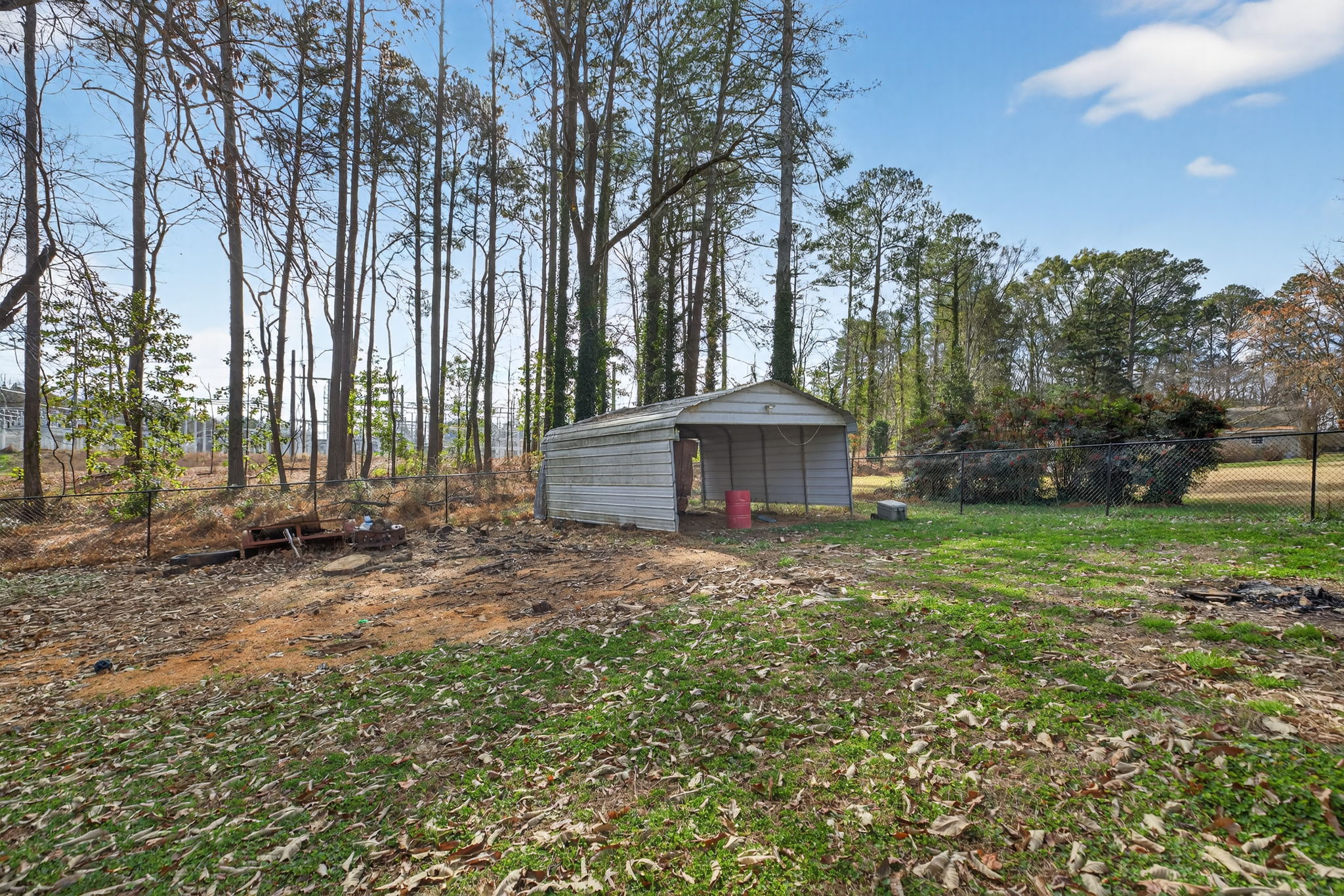 mppmedia113maplest22