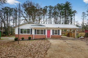 mppmedia113maplest01