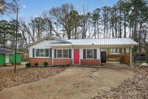 mppmedia113maplest02