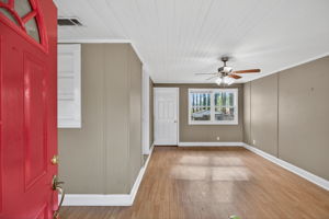 mppmedia113maplest03