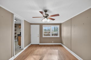 mppmedia113maplest05