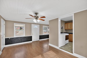 mppmedia113maplest06