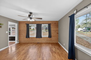 mppmedia113maplest10