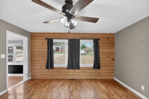 mppmedia113maplest11