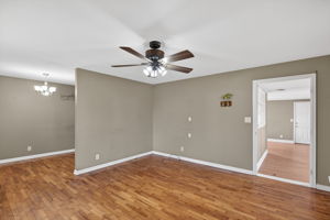 mppmedia113maplest12