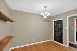 mppmedia113maplest13