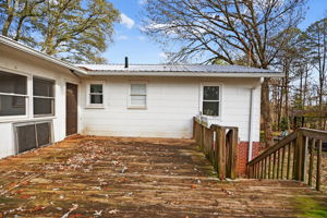 mppmedia113maplest19