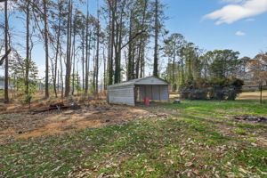 mppmedia113maplest22