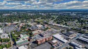 Neighborhood
