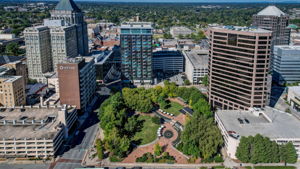 Center City Park