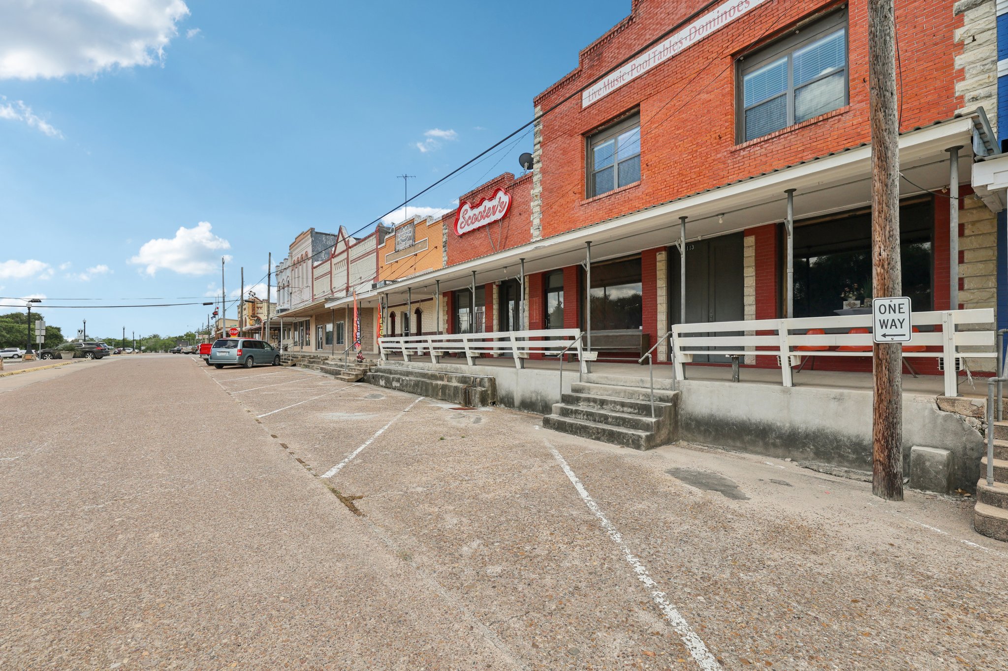 N Main St-S1907-003.jpg