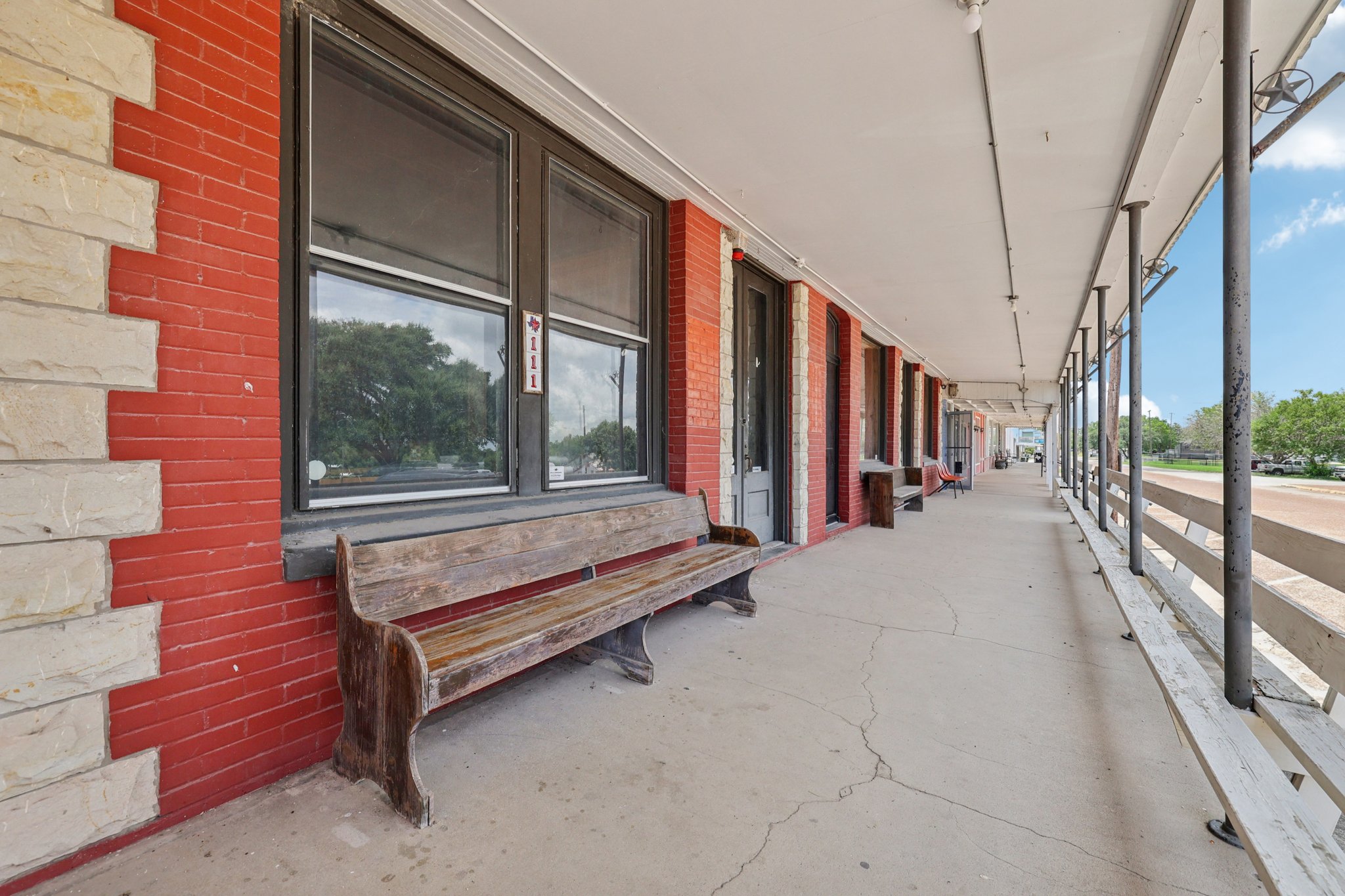 N Main St-S1907-004.jpg