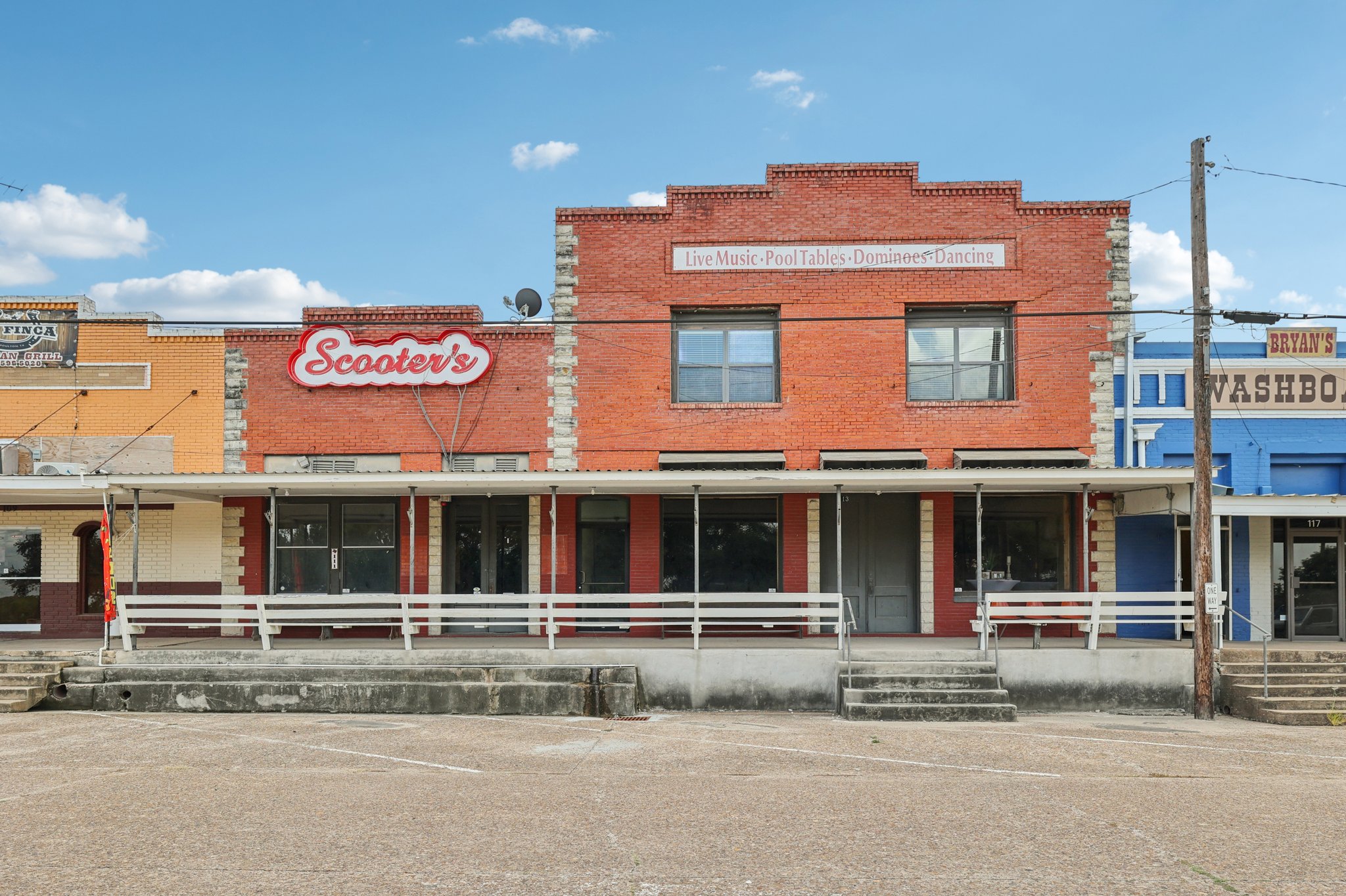 N Main St-S1907-005.jpg