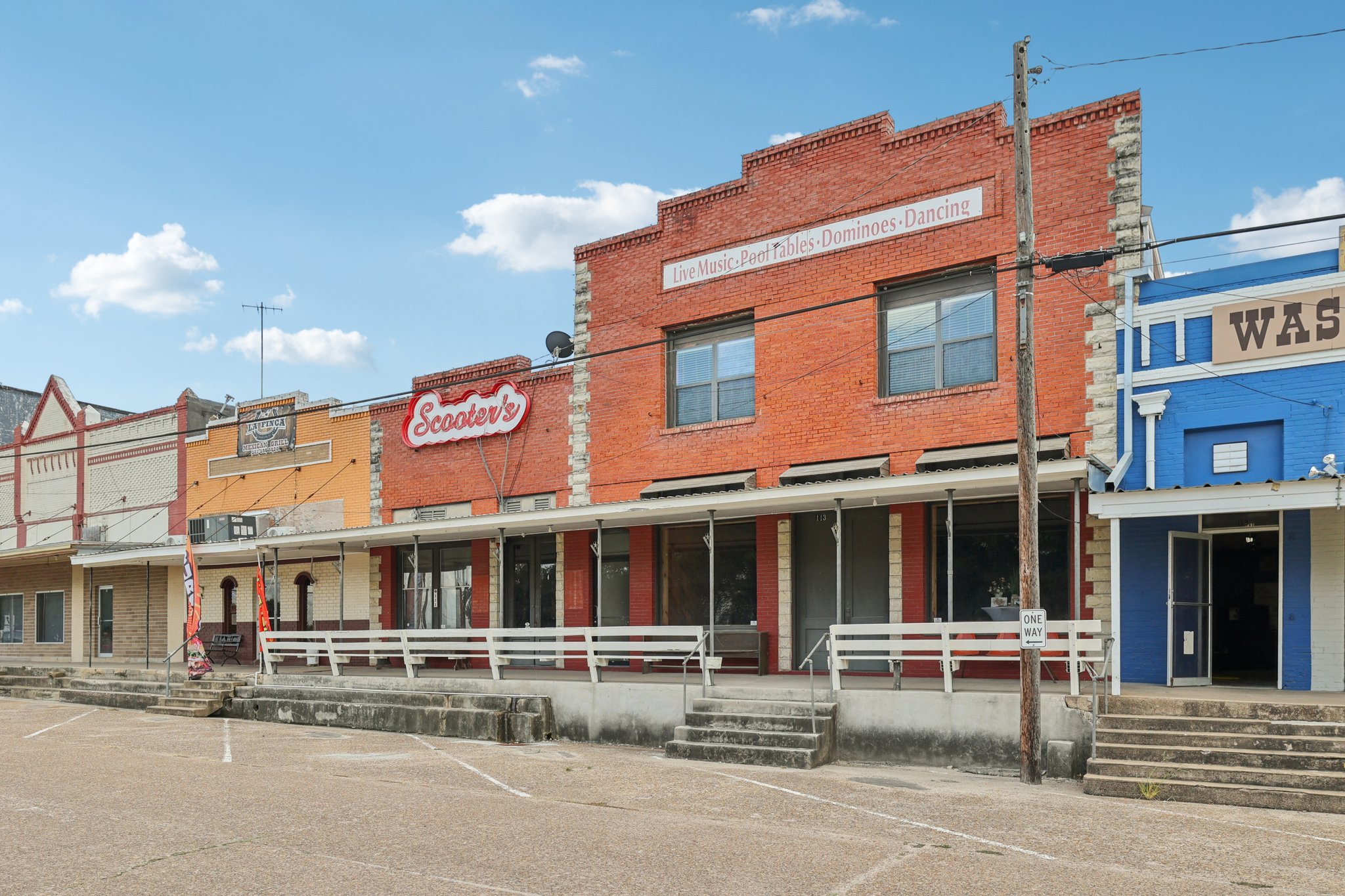 N Main St-S1907-006.jpg