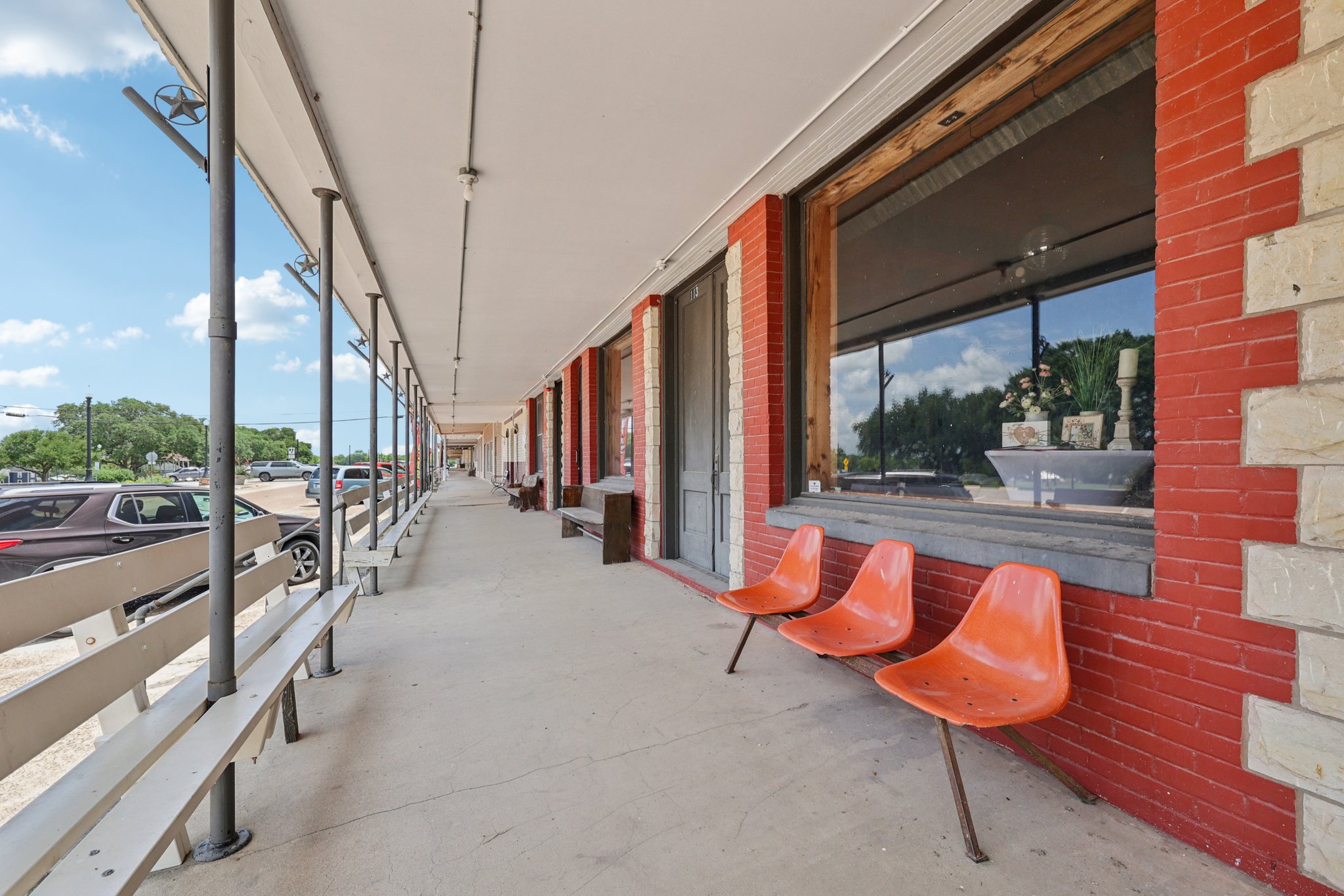 N Main St-S1907-007.jpg