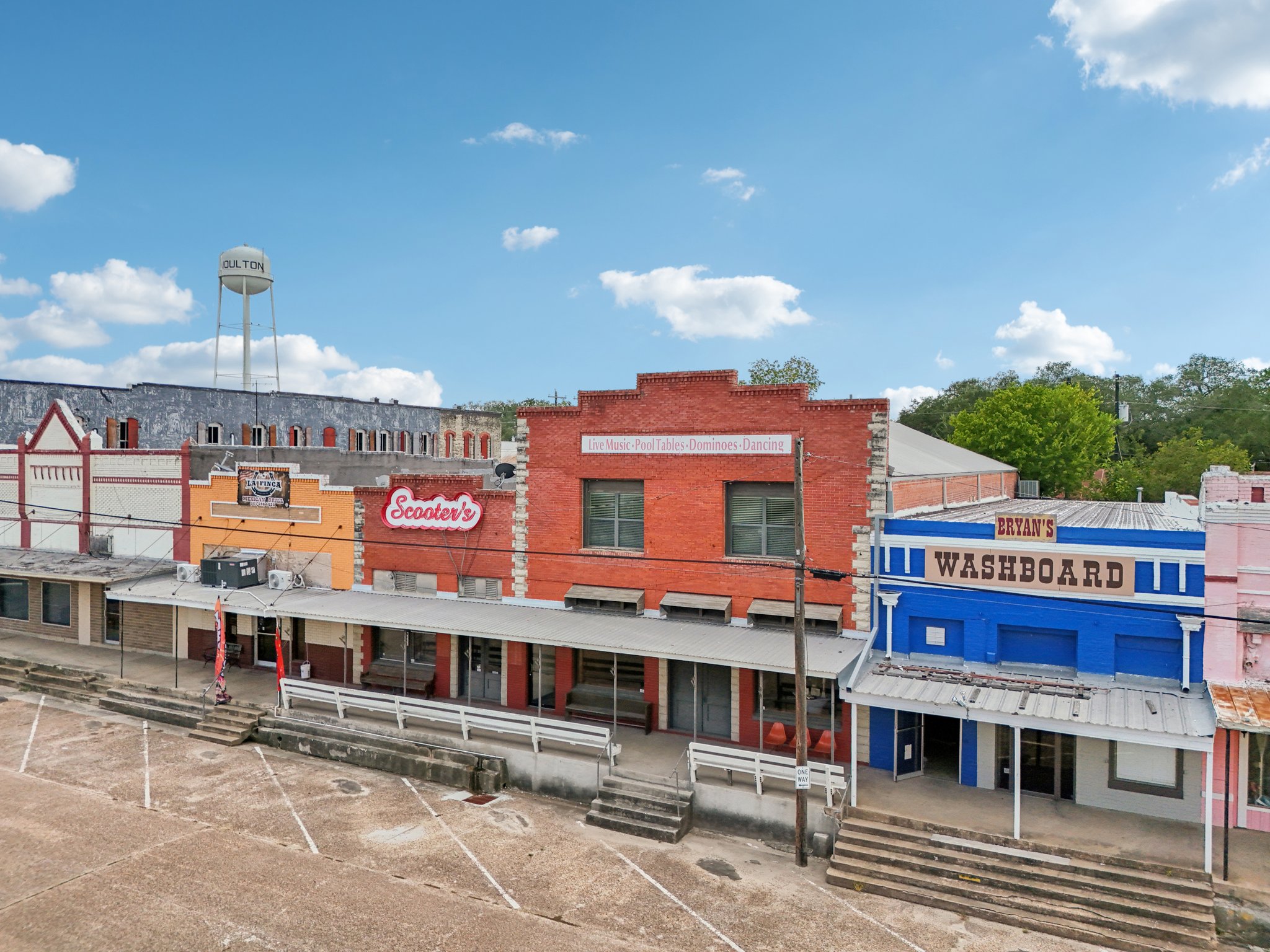 N Main St-S1907-066.jpg