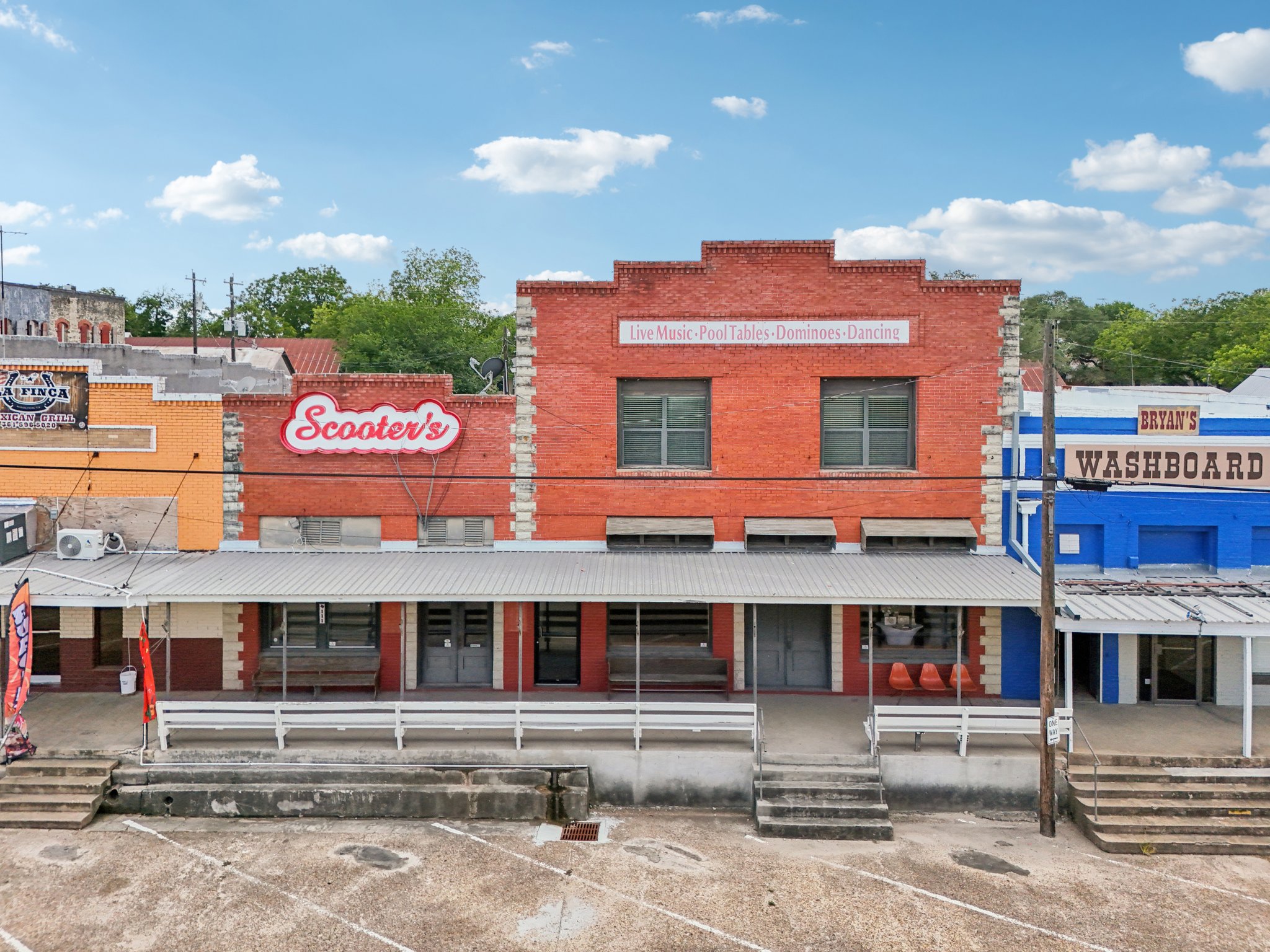 N Main St-S1907-067.jpg