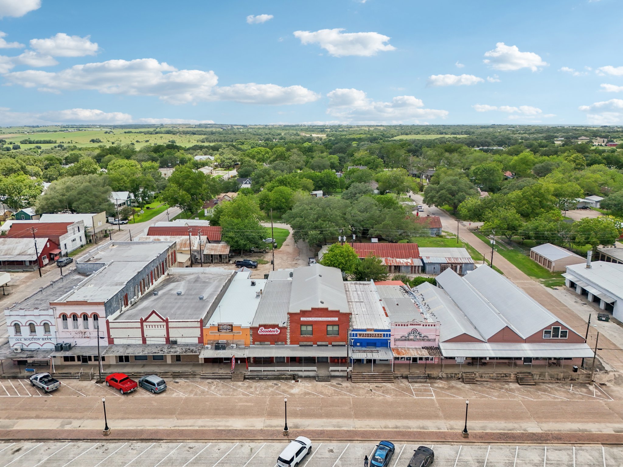 N Main St-S1907-069.jpg