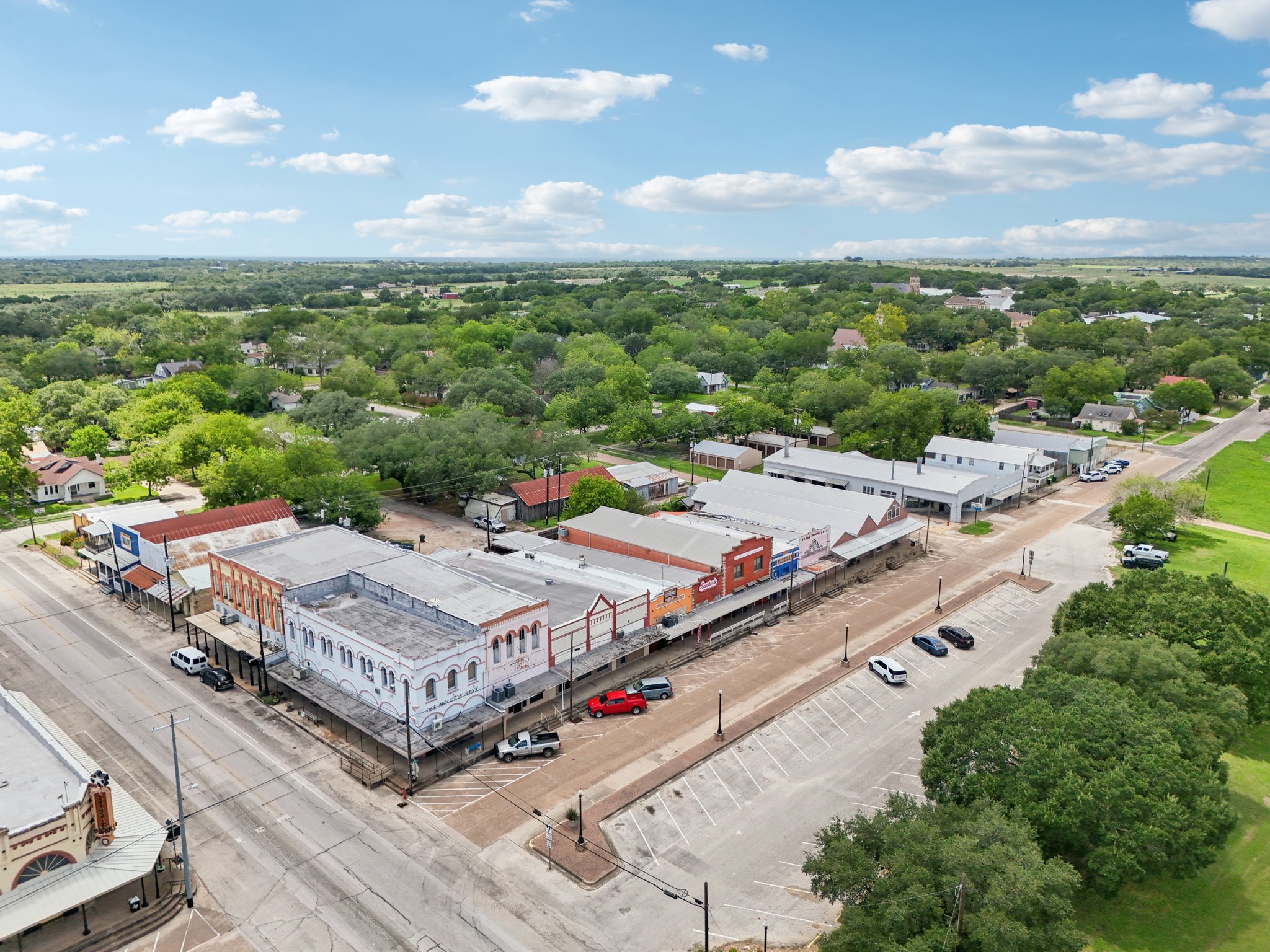 N Main St-S1907-070.jpg