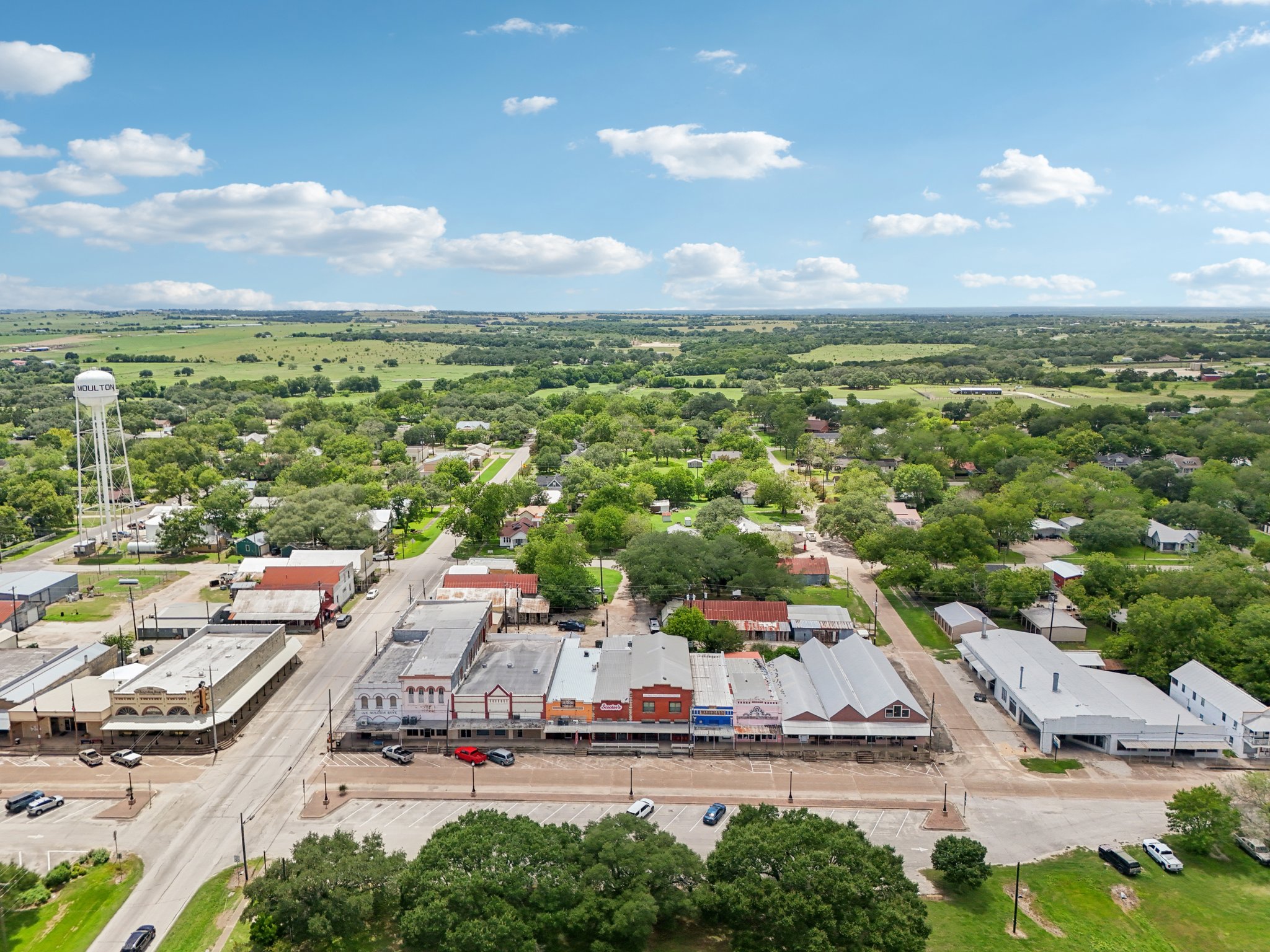 N Main St-S1907-071.jpg