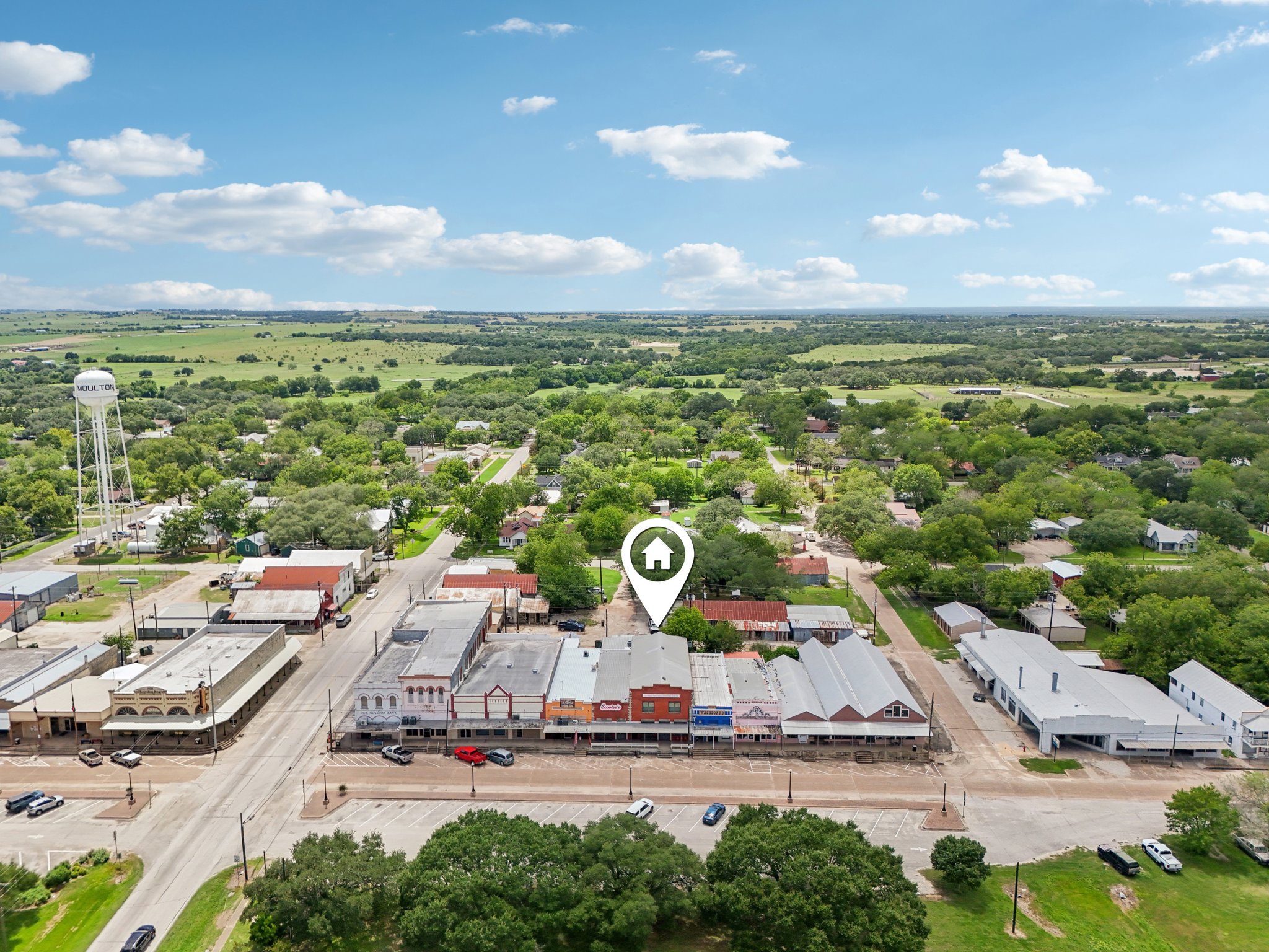 N Main St-S1907-072.jpg