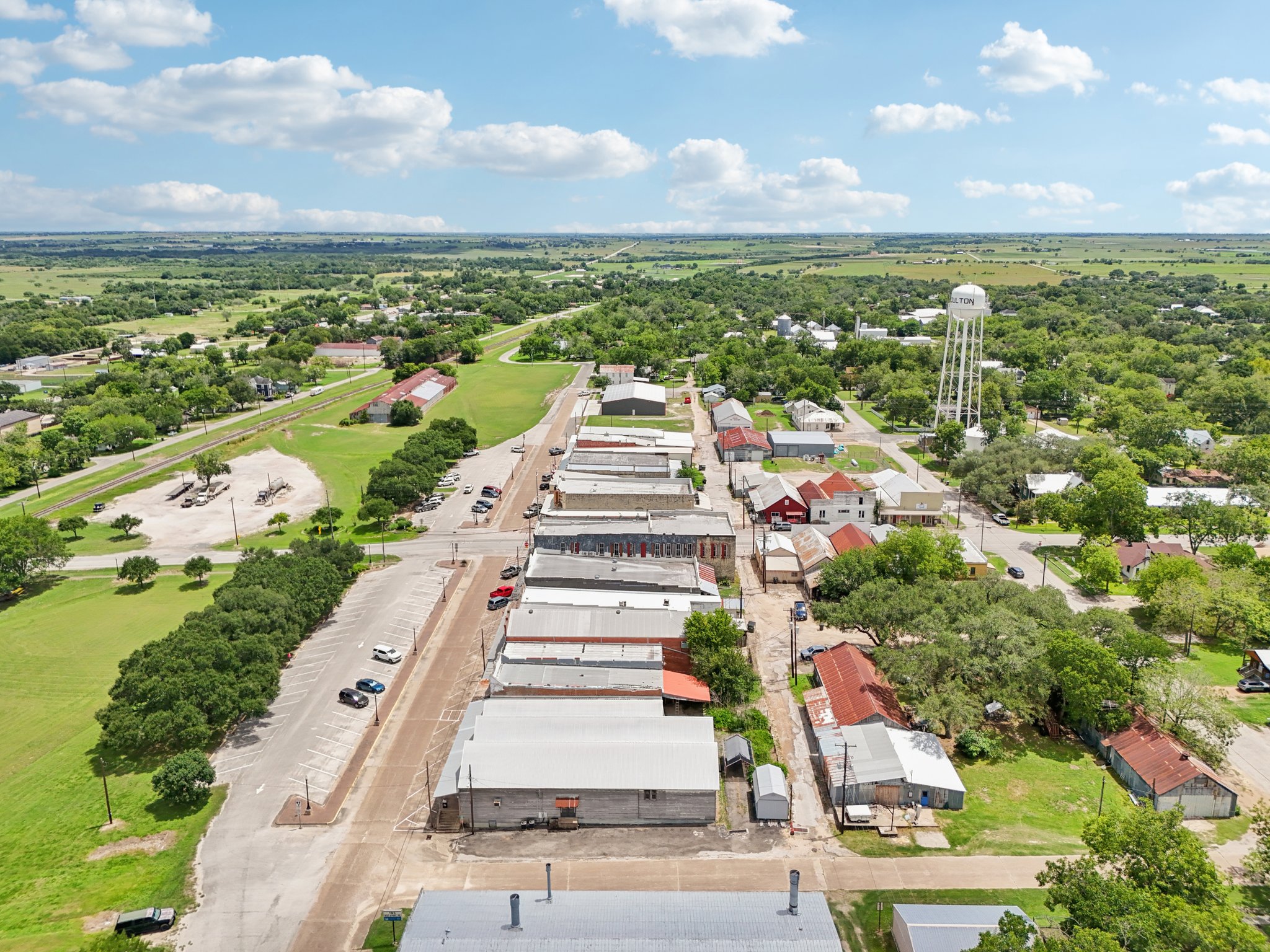 N Main St-S1907-074.jpg